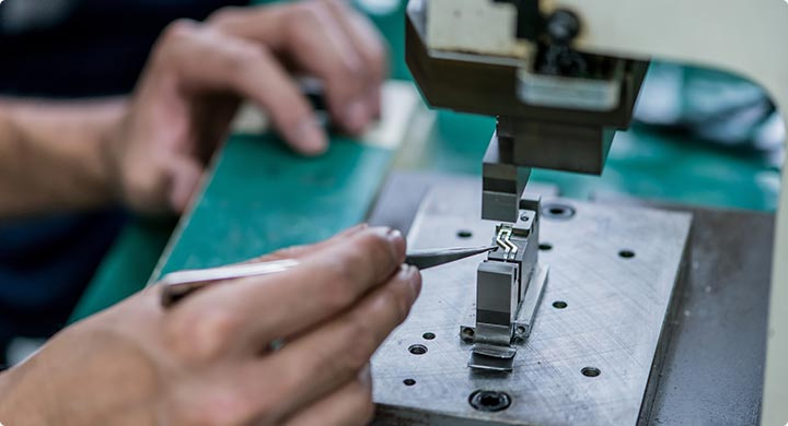 Does Precision Stamping Require Prototyping? Facts You Need to Know